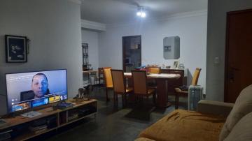 Comprar Apartamentos / Padrão em Ribeirão Preto R$ 520.000,00 - Foto 2