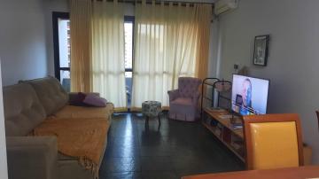 imagem 1 - Apartamento - Padrão imagem 1 - Apartamento - Padrão