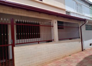 Casas / Padrão em Ribeirão Preto , Comprar por R$180.000,00