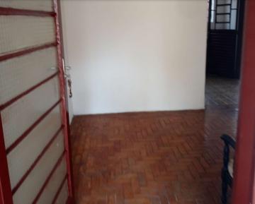 imagem 2 - CASA TÉRREA NO JARDIM SUMARÉ imagem 2 - CASA TÉRREA NO JARDIM SUMARÉ