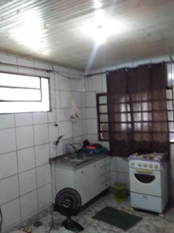 Comprar Casas / Padrão em Ribeirão Preto R$ 200.000,00 - Foto 12