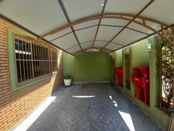 Comprar Casas / Padrão em Ribeirão Preto R$ 650.000,00 - Foto 15