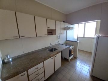 imagem 4 - Apartamento mobiliado de 55m² com 01 quarto para locação - Centro imagem 4 - Apartamento mobiliado de 55m² com 01 quarto para locação - Centro