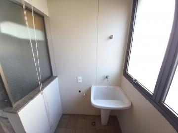 imagem 5 - Apartamento mobiliado de 55m² com 01 quarto para locação - Centro imagem 5 - Apartamento mobiliado de 55m² com 01 quarto para locação - Centro