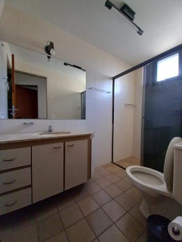 imagem 3 - Apartamento mobiliado de 55m² com 01 quarto para locação - Centro imagem 3 - Apartamento mobiliado de 55m² com 01 quarto para locação - Centro