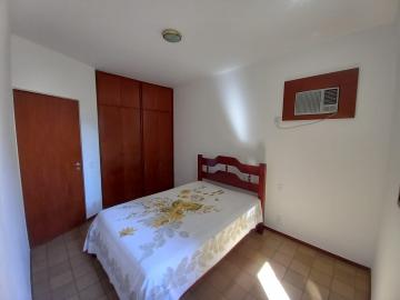 imagem 2 - Apartamento mobiliado de 55m² com 01 quarto para locação - Centro imagem 2 - Apartamento mobiliado de 55m² com 01 quarto para locação - Centro