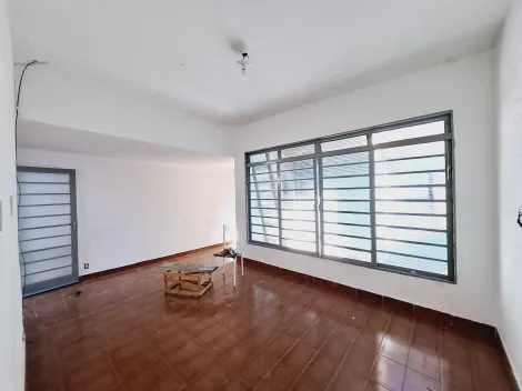 imagem 3 - Casa de 87m² com 02 quartos para locação e venda - Jardim Paulista imagem 3 - Casa de 87m² com 02 quartos para locação e venda - Jardim Paulista