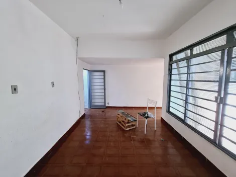 imagem 4 - Casa de 87m² com 02 quartos para locação e venda - Jardim Paulista imagem 4 - Casa de 87m² com 02 quartos para locação e venda - Jardim Paulista