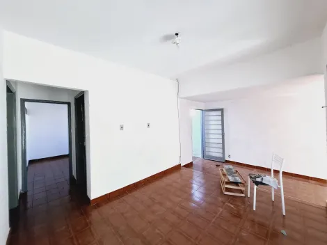 imagem 5 - Casa de 87m² com 02 quartos para locação e venda - Jardim Paulista imagem 5 - Casa de 87m² com 02 quartos para locação e venda - Jardim Paulista
