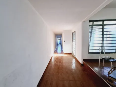 imagem 2 - Casa de 87m² com 02 quartos para locação e venda - Jardim Paulista imagem 2 - Casa de 87m² com 02 quartos para locação e venda - Jardim Paulista