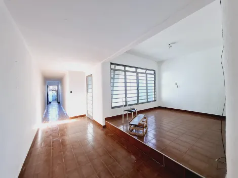 imagem 1 - Casa de 87m² com 02 quartos para locação e venda - Jardim Paulista imagem 1 - Casa de 87m² com 02 quartos para locação e venda - Jardim Paulista