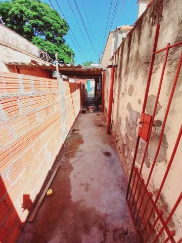 Alugar Casas / Padrão em Ribeirão Preto R$ 800,00 - Foto 21