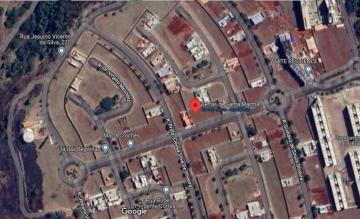 imagem 2 - Terreno Jardim Santa Martha Bonfim Paulista imagem 2 - Terreno Jardim Santa Martha Bonfim Paulista