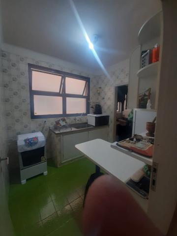 Comprar Apartamentos / Padrão em Ribeirão Preto R$ 230.000,00 - Foto 6