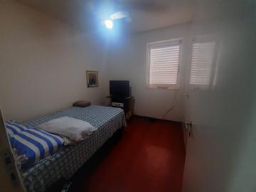 Comprar Apartamentos / Padrão em Ribeirão Preto R$ 230.000,00 - Foto 12
