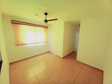 imagem 1 - APARTAMENTO NA RIBEIRÂNIA imagem 1 - APARTAMENTO NA RIBEIRÂNIA