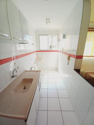 imagem 5 - APARTAMENTO NA RIBEIRÂNIA imagem 5 - APARTAMENTO NA RIBEIRÂNIA