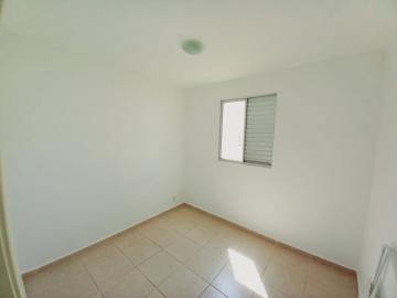 Alugar Apartamentos / Padrão em Ribeirão Preto R$ 800,00 - Foto 4