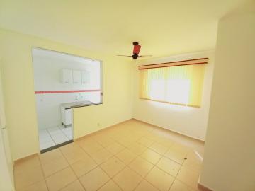 imagem 2 - APARTAMENTO NA RIBEIRÂNIA imagem 2 - APARTAMENTO NA RIBEIRÂNIA