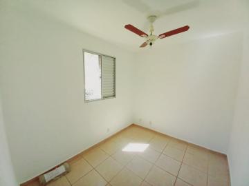 imagem 3 - APARTAMENTO NA RIBEIRÂNIA imagem 3 - APARTAMENTO NA RIBEIRÂNIA