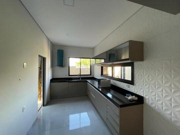 Comprar Casas / Condomínio em Ribeirão Preto R$ 1.095.000,00 - Foto 14