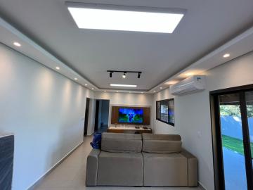 imagem 3 - Casa de 174 m² com 03 quartos para venda - Bonfim Paulista imagem 3 - Casa de 174 m² com 03 quartos para venda - Bonfim Paulista