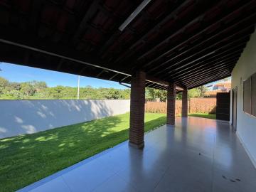 imagem 2 - Casa de 174 m² com 03 quartos para venda - Bonfim Paulista imagem 2 - Casa de 174 m² com 03 quartos para venda - Bonfim Paulista