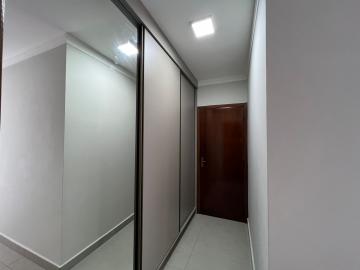 Comprar Casas / Condomínio em Bonfim Paulista R$ 1.060.000,00 - Foto 15