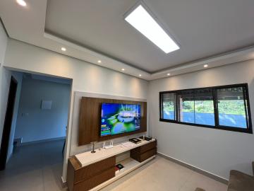imagem 4 - Casa de 174 m² com 03 quartos para venda - Bonfim Paulista imagem 4 - Casa de 174 m² com 03 quartos para venda - Bonfim Paulista
