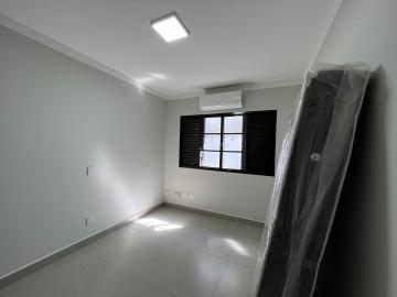 Comprar Casas / Condomínio em Bonfim Paulista R$ 1.060.000,00 - Foto 25