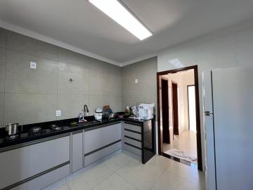 imagem 5 - Casa de 174 m² com 03 quartos para venda - Bonfim Paulista imagem 5 - Casa de 174 m² com 03 quartos para venda - Bonfim Paulista