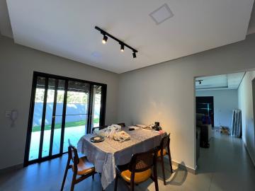 Comprar Casas / Condomínio em Bonfim Paulista R$ 1.060.000,00 - Foto 31
