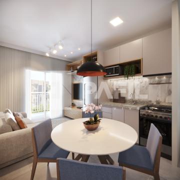 imagem 4 - Apartamento de 42m² com 02 quartos à venda - Jardim Orestes Lopes de Camargo imagem 4 - Apartamento de 42m² com 02 quartos à venda - Jardim Orestes Lopes de Camargo