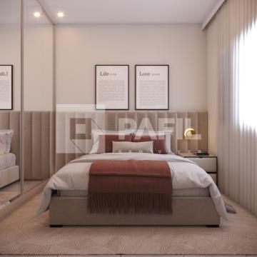 imagem 5 - Apartamento de 42m² com 02 quartos à venda - Jardim Orestes Lopes de Camargo imagem 5 - Apartamento de 42m² com 02 quartos à venda - Jardim Orestes Lopes de Camargo