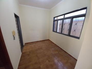 Alugar Casas / Padrão em Ribeirão Preto R$ 1.900,00 - Foto 6