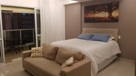 imagem 5 - Apartamento de 44 m² mobiliado com 1 Quarto à venda - Jardim Botanico imagem 5 - Apartamento de 44 m² mobiliado com 1 Quarto à venda - Jardim Botanico