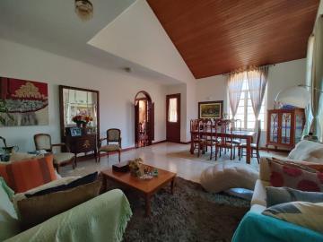 imagem 1 - Casa de 318m² com 04 quartos à venda - Jardim California imagem 1 - Casa de 318m² com 04 quartos à venda - Jardim California