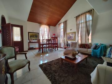 imagem 2 - Casa de 318m² com 04 quartos à venda - Jardim California imagem 2 - Casa de 318m² com 04 quartos à venda - Jardim California