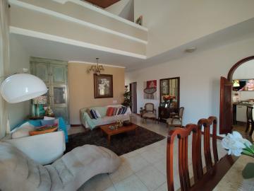 imagem 3 - Casa de 318m² com 04 quartos à venda - Jardim California imagem 3 - Casa de 318m² com 04 quartos à venda - Jardim California