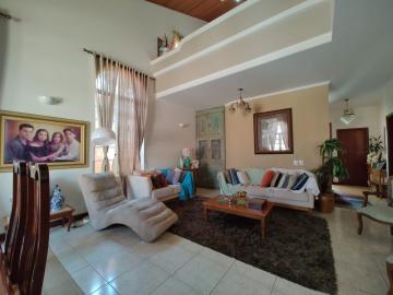 imagem 4 - Casa de 318m² com 04 quartos à venda - Jardim California imagem 4 - Casa de 318m² com 04 quartos à venda - Jardim California