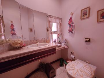 imagem 5 - Casa de 318m² com 04 quartos à venda - Jardim California imagem 5 - Casa de 318m² com 04 quartos à venda - Jardim California