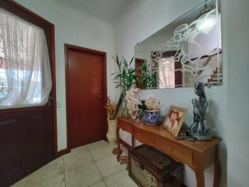 Comprar Casas / Padrão em Ribeirão Preto R$ 1.200.000,00 - Foto 7