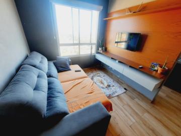 imagem 2 - Apartamento - Padrão imagem 2 - Apartamento - Padrão