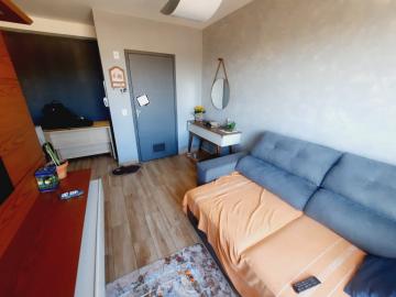 imagem 5 - Apartamento - Padrão imagem 5 - Apartamento - Padrão