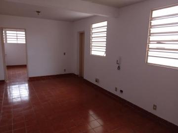 imagem 1 - Comercial padrão - Galpão - Armazém imagem 1 - Comercial padrão - Galpão - Armazém