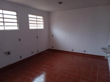 imagem 2 - Comercial padrão - Galpão - Armazém imagem 2 - Comercial padrão - Galpão - Armazém