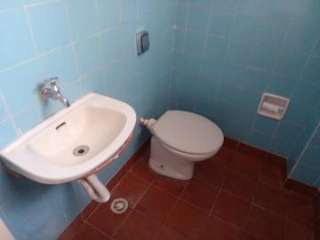 imagem 3 - Comercial padrão - Galpão - Armazém imagem 3 - Comercial padrão - Galpão - Armazém