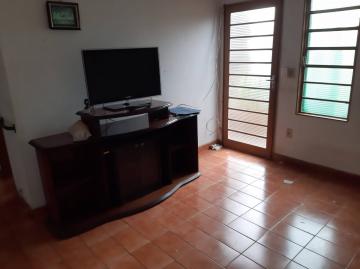 Casas / Padrão em Ribeirão Preto , Comprar por R$395.000,00