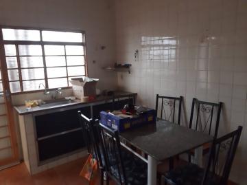 Comprar Casas / Padrão em Ribeirão Preto R$ 395.000,00 - Foto 12