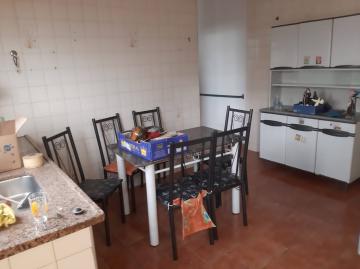 Comprar Casas / Padrão em Ribeirão Preto R$ 395.000,00 - Foto 13